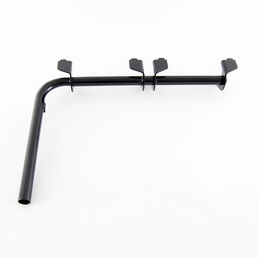 Support Tube Assembly