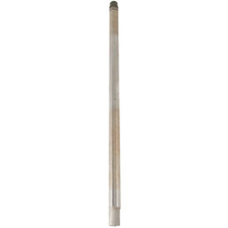 Axle Shaft (RH)