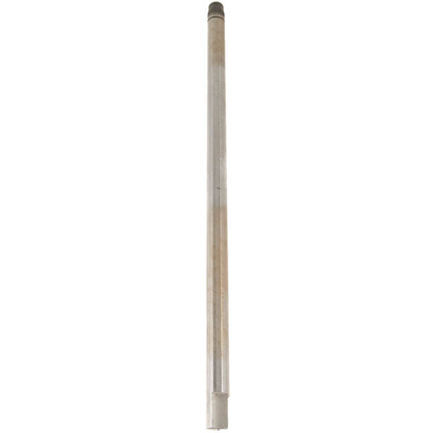Axle Shaft (RH)
