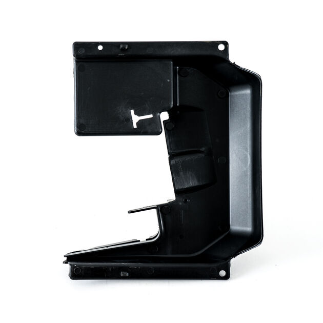 SERVICE KIT-731-09185        N