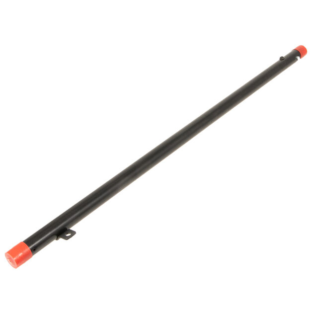 Boom Assembly Lower