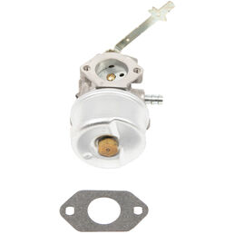 Tecumseh Part Number 640092A. Carburetor