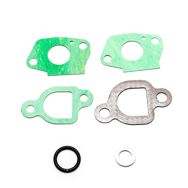 Gasket Kit (External)