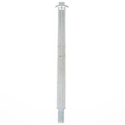 Shlder Screw .498x5.0 3/8-16 