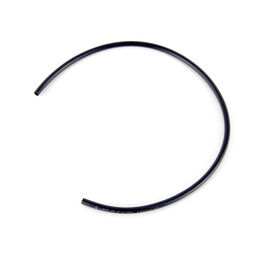 951-12019A