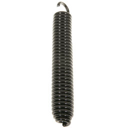 Blade Adjust Spring