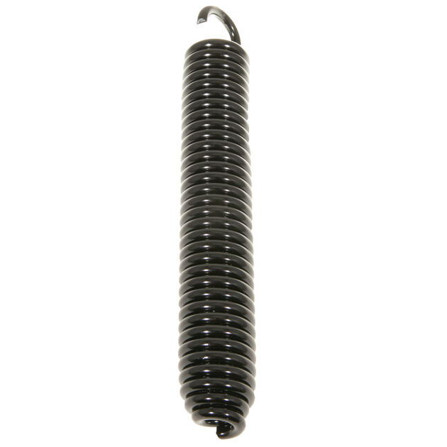 Blade Adjust Spring