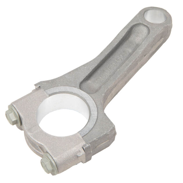 Connecting Rod Assembly