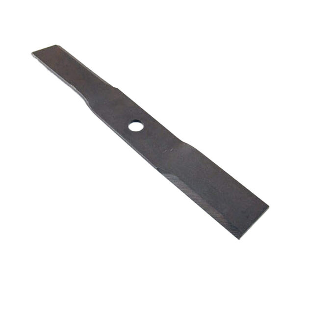 Blade for 42-inch Cutting Decks