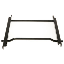 BRKT ASM-HANGER          GS  S