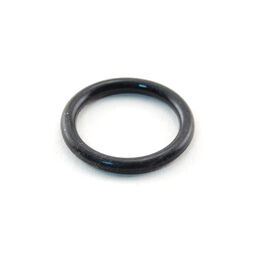 RING-"O"                     1