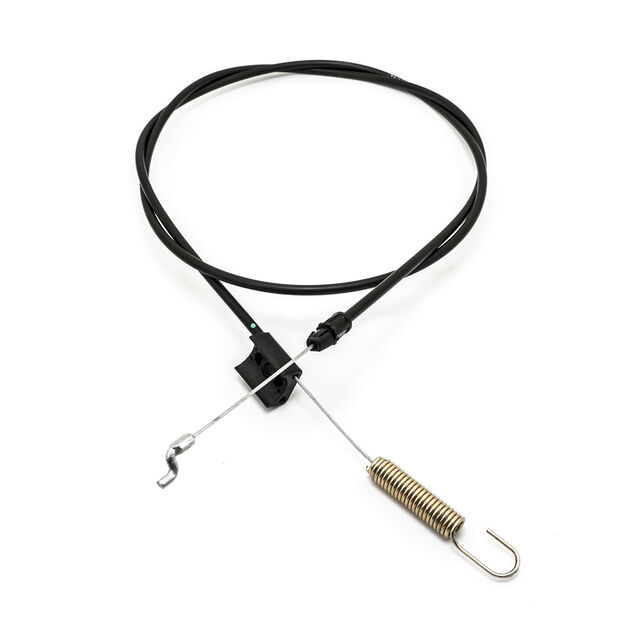 Engagement Cable W/Screw Mount