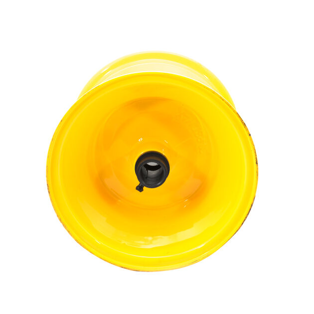 Rim Assembly (6.0 x 4.5 x 1) (Craftsman Grey)