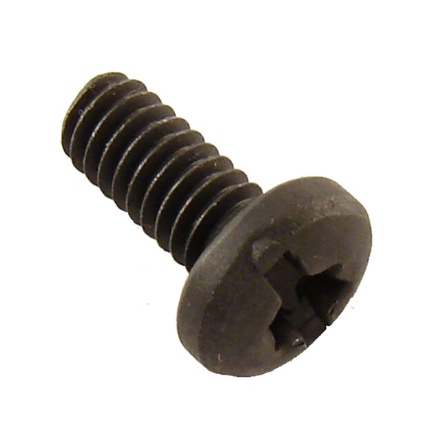 BOLT