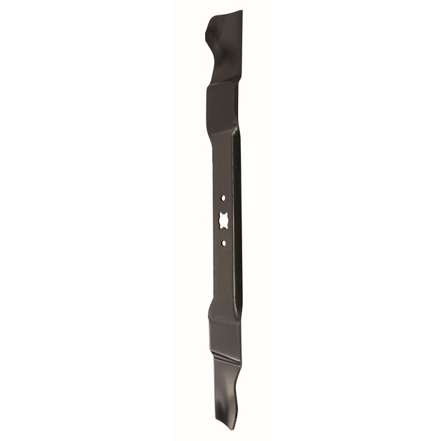 Mulching Blade for 23-inch Cutting Decks