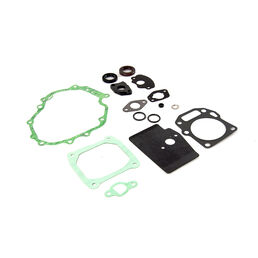 Gasket Kit (Complete)