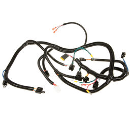 Main Wire Harness