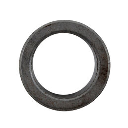 Spacer .820x1.15x.480