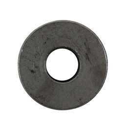 Blade Spacer .70 Thk