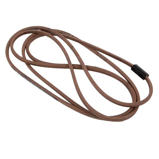 Riding Mower 50-Inch Deck Belt