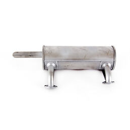 Muffler (Kohler)