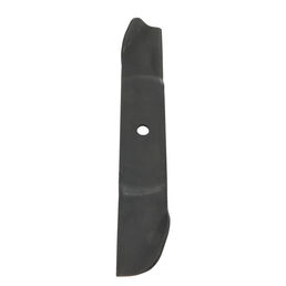 Ultra High-Lift Blade for 54-inch Cutting Decks