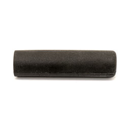 Lapbar Grip