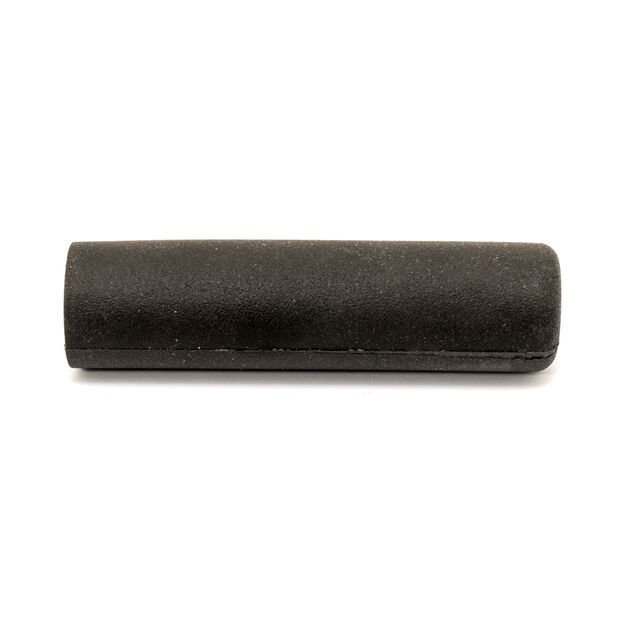 Lapbar Grip