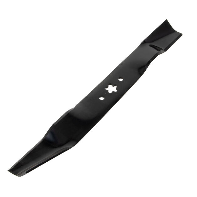 Craftsman-EHP Mulching Blade for 38-inch Decks