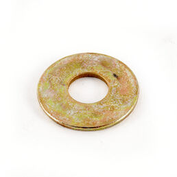Flat Washer