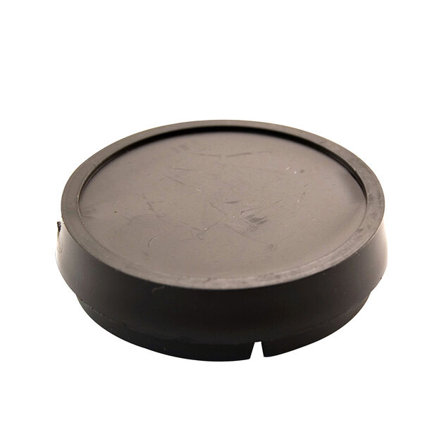 Steer Wheel Cap