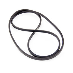 V-BELT 4L82.00