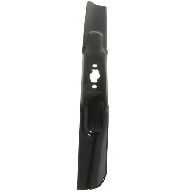 High-Lift Blade for 42-inch Cutting Decks