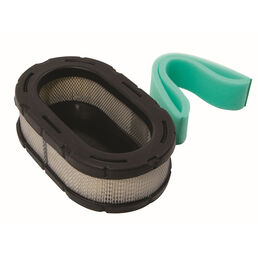 Air Filter for Kohler 7000 Series Engines