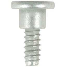 Shoulder Screw .375x.280-1/4-14