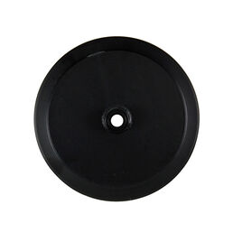 Input Pulley