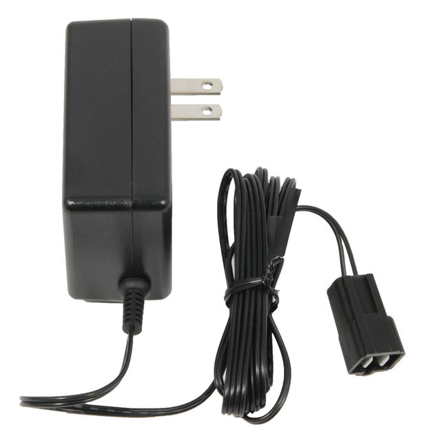 Battery Charger