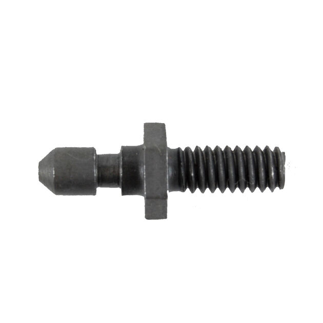 Pin 1/4 x .66