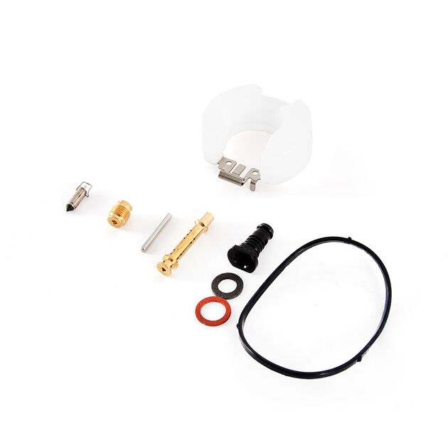 Carburetor Kit