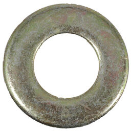 Flat Washer .635 x 1.24 x .181