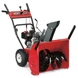 Huskee Snow Blower Model 31AS6BEE731
