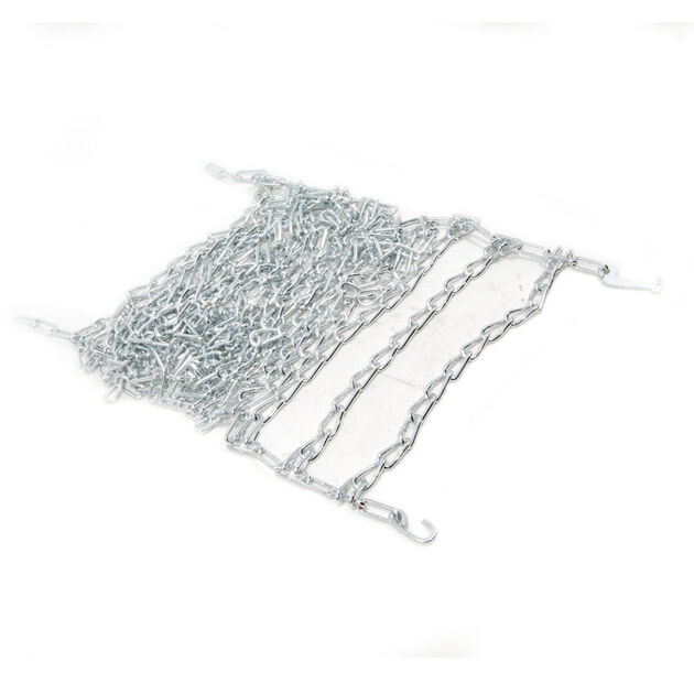 Chains for 23 x 10.5 x 12 and 24 x 9.5 x 12 Tires