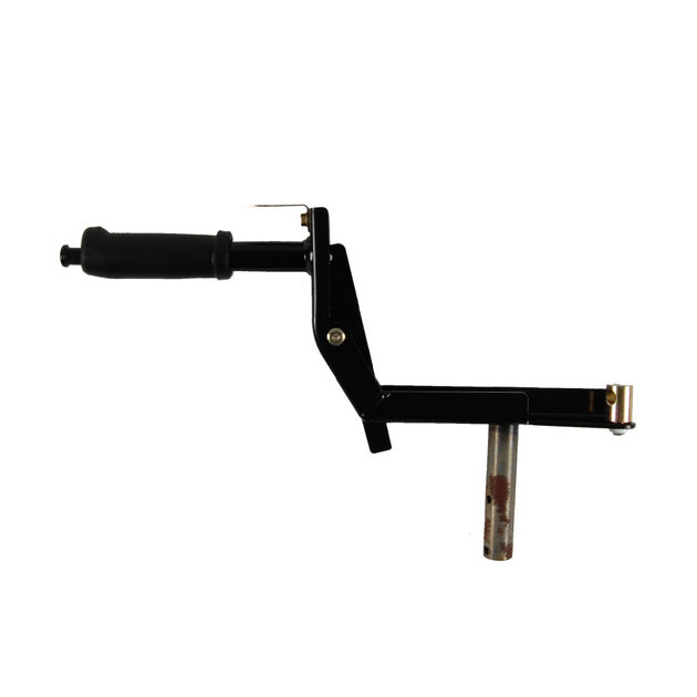 Handle Kit-Lift Complete 2000 Ser