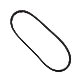 V-Belt 1.19x52.53