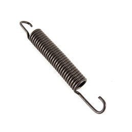 Extension Spring