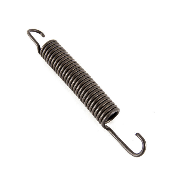 Extension Spring