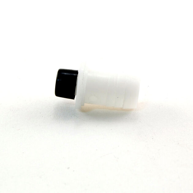 Cap Assembly-Vent