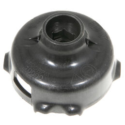 Outer Spool 2N1