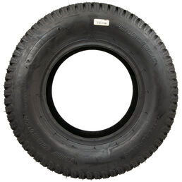TIRE-CARLISLE 23X9.5 4 PLY