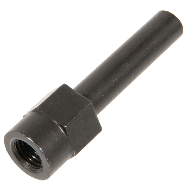 SHAFT ADAPTER